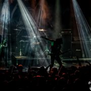 fotoMidnight_20190824_8401