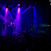 fotoMidnight_20190824_8409