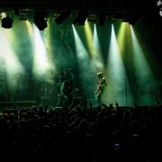 fotoMidnight_20190824_8416