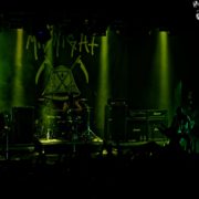 fotoMidnight_20190824_8423