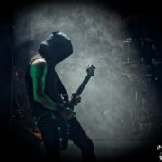 fotoMidnight_20190824_8434