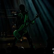 fotoMidnight_20190824_8451