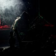 fotoMidnight_20190824_8493