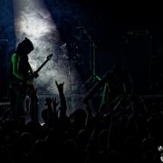 fotoMidnight_20190824_8497