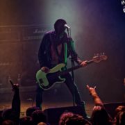 fotoMidnight_20190824_8517