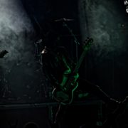 fotoMidnight_20190824_8519