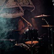 fotoMidnight_20190824_8533