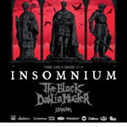 nINSOMNIUM