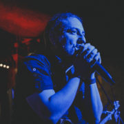 fotoDragonhammer_20191109_01