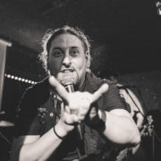 fotoDragonhammer_20191109_02