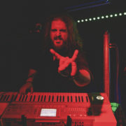 fotoDragonhammer_20191109_03