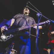 fotoDragonhammer_20191109_04