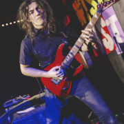 fotoDragonhammer_20191109_05