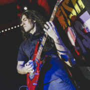 fotoDragonhammer_20191109_06