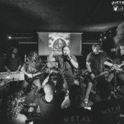 fotoDragonhammer_20191109_07