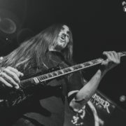 fotoDragonhammer_20191109_08