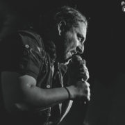 fotoDragonhammer_20191109_09