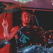 fotoDragonhammer_20191109_10