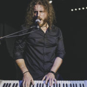 fotoDragonhammer_20191109_11