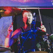 fotoDragonhammer_20191109_12