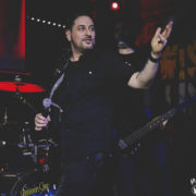 fotoDragonhammer_20191109_14