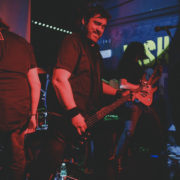 fotoDragonhammer_20191109_15