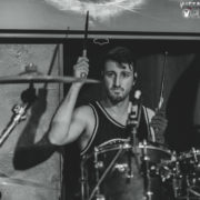 fotoDragonhammer_20191109_16