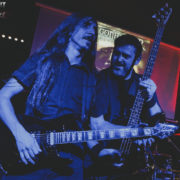 fotoDragonhammer_20191109_17