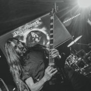 fotoDragonhammer_20191109_18