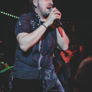 fotoDragonhammer_20191109_19