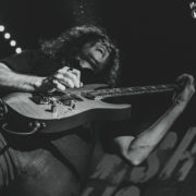 fotoDragonhammer_20191109_20