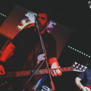 fotoDragonhammer_20191109_21