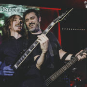 fotoDragonhammer_20191109_22