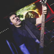 fotoDragonhammer_20191109_23