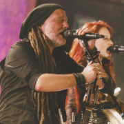 fotoEluveitie_20191103_01