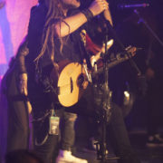 fotoEluveitie_20191103_02