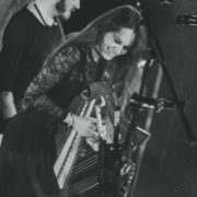 fotoEluveitie_20191103_03