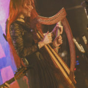 fotoEluveitie_20191103_04