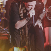 fotoEluveitie_20191103_05