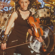 fotoEluveitie_20191103_06