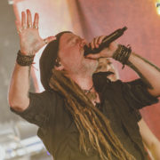 fotoEluveitie_20191103_07