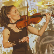 fotoEluveitie_20191103_08