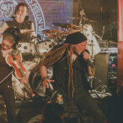 fotoEluveitie_20191103_10