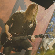 fotoEluveitie_20191103_11