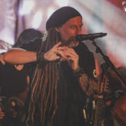 fotoEluveitie_20191103_13