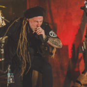 fotoEluveitie_20191103_17