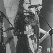 fotoEluveitie_20191103_18