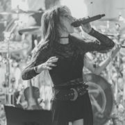 fotoEluveitie_20191103_21