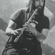 fotoEluveitie_20191103_24