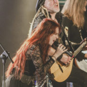 fotoEluveitie_20191103_26